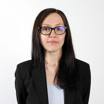 谁有渠道网络短信呼叫软件虚拟号码