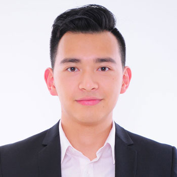 短信验证码轰炸平台免费